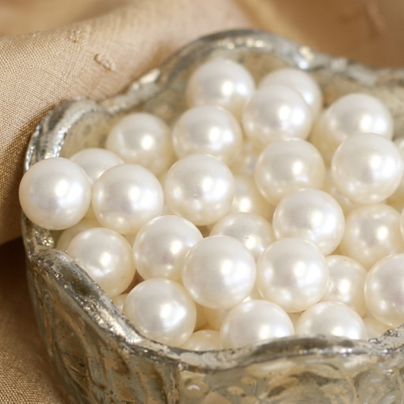 Pin Pearl