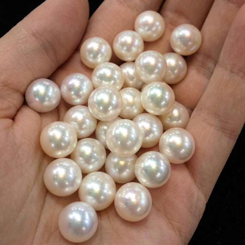 Pin Pearl