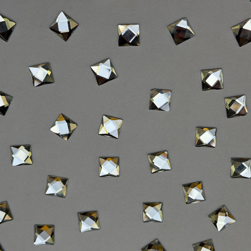 HotFix Square Stone