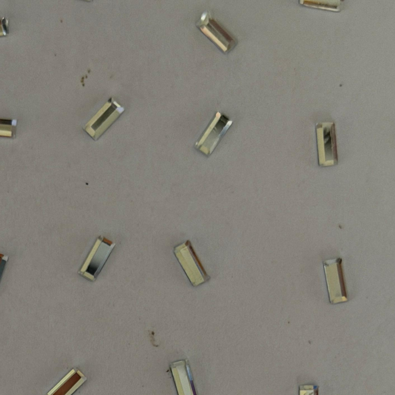 HotFix Small Strip