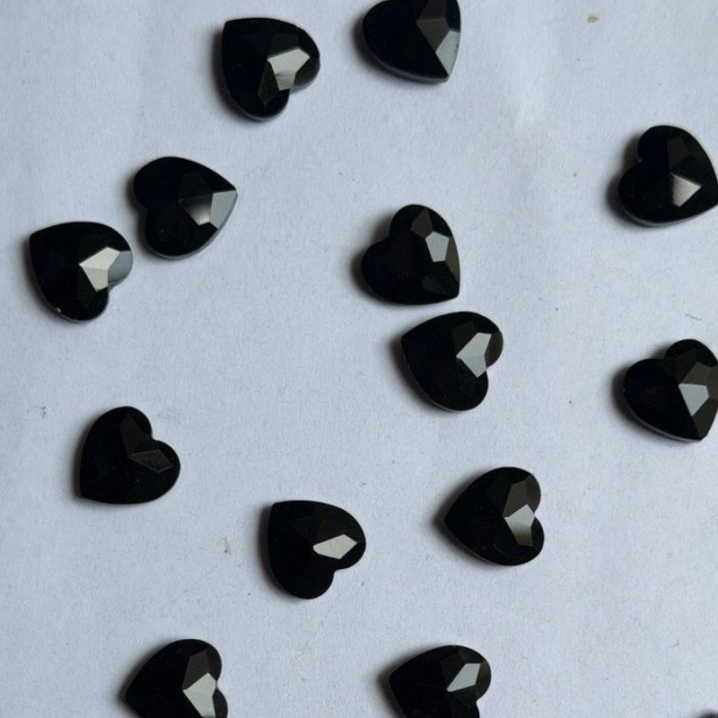 Heart Shape