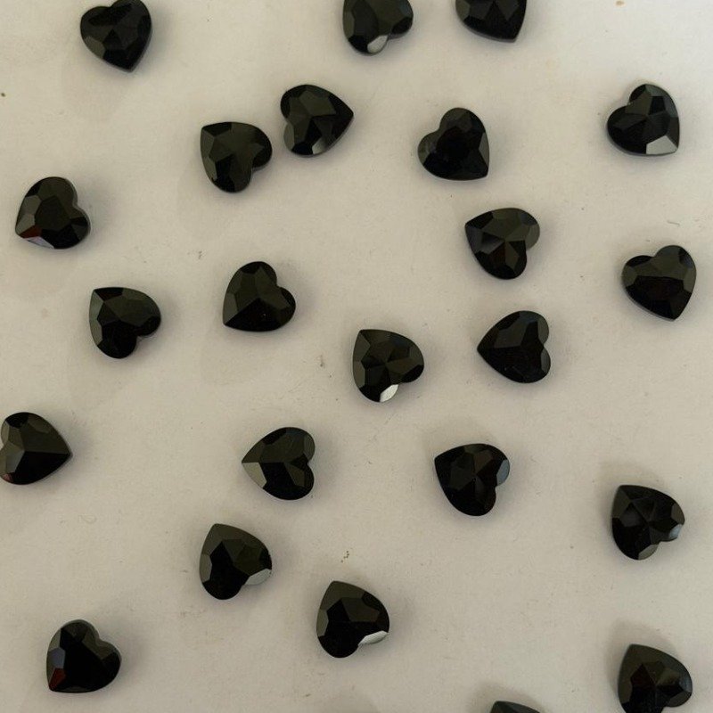 Heart Shape