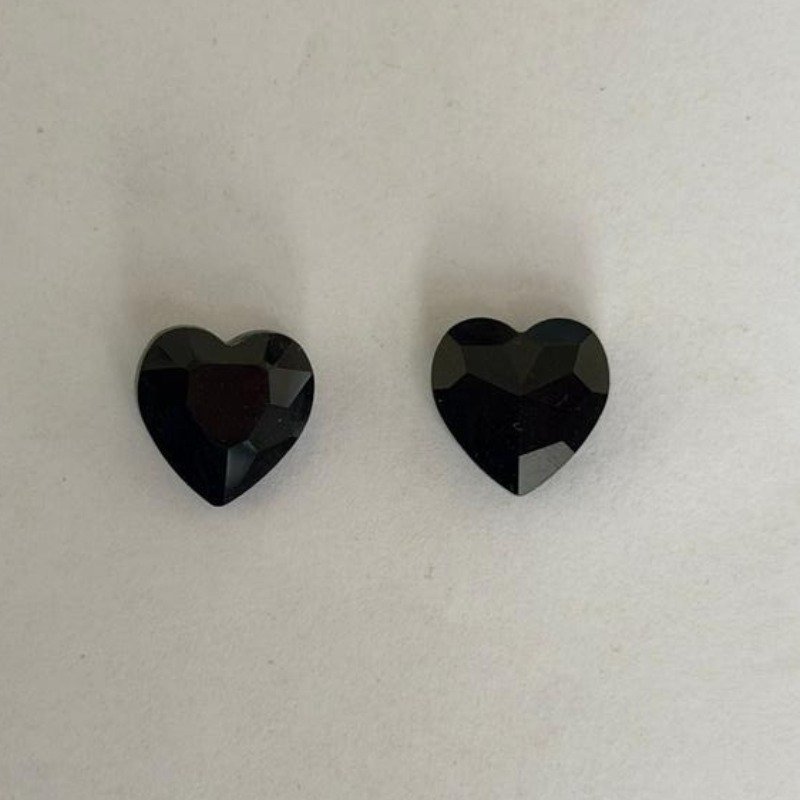 Heart Shape