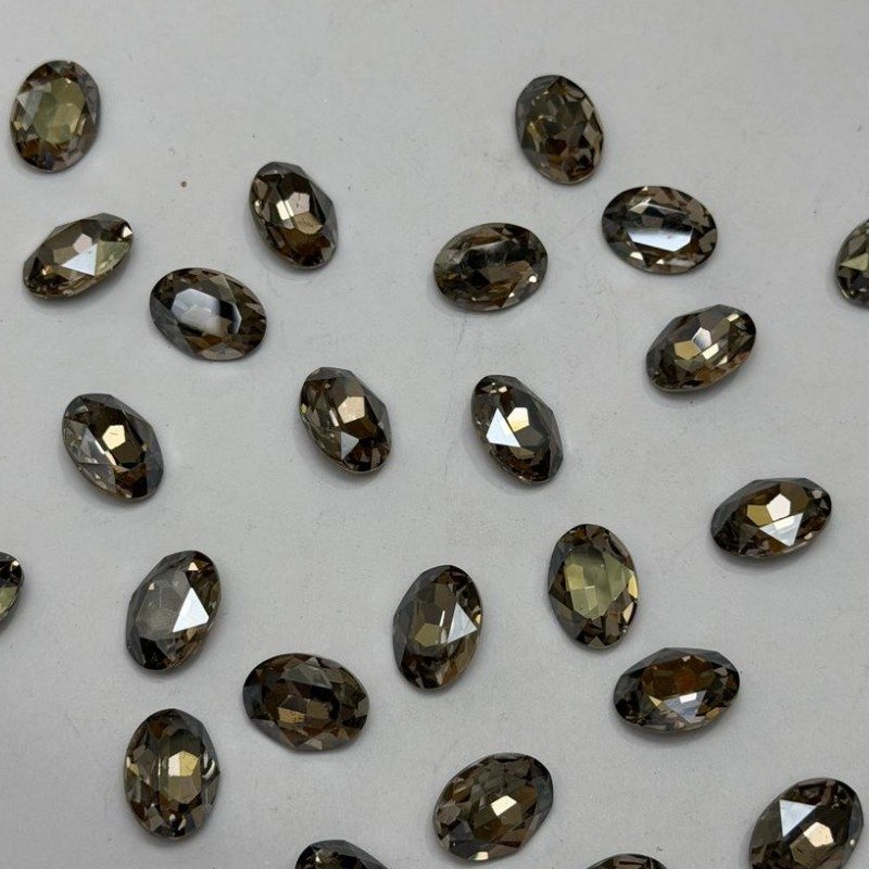 Ellipse Stone