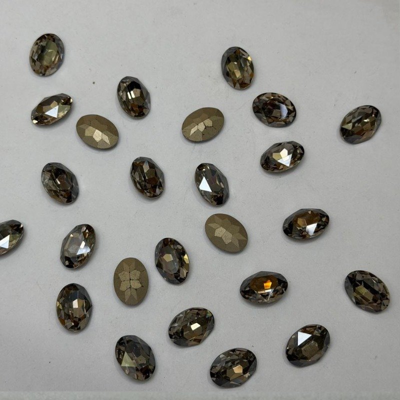 Ellipse Stone